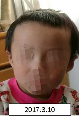 搞黄自慰男嘬女大乳女舔男大鸡巴