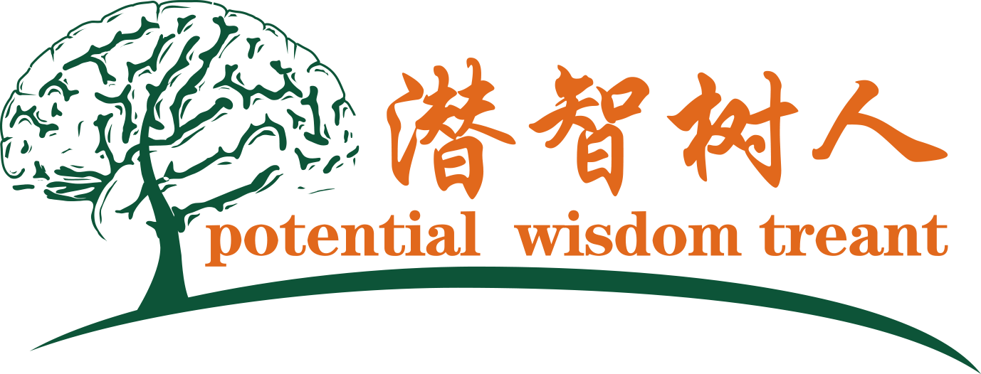 视频暴操奶子抠逼无码北京潜智树人教育咨询有限公司